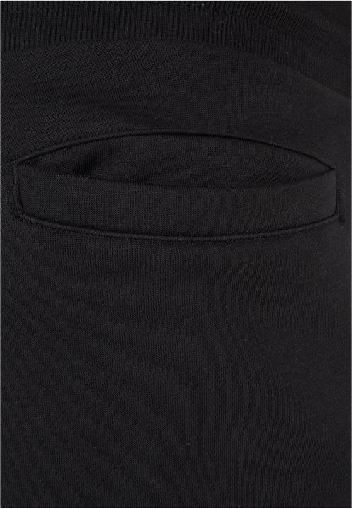 Immagine prodotto Starter Pantaloni di felpa (L)