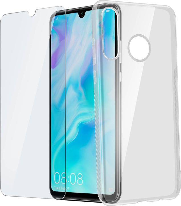 Image du produit Avizar Série de kits (Huawei P30 Lite XL)