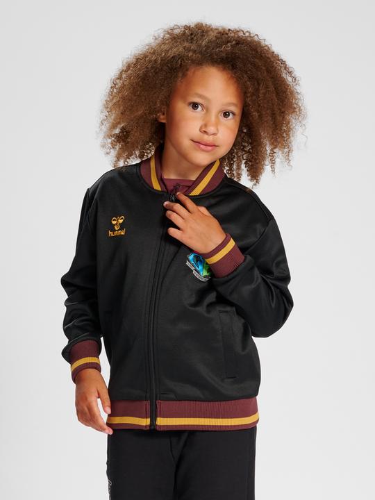 Image du produit hummel Hmlharry Potter Zip Jacket (128)