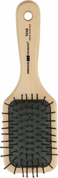 Produktbild Hercules Sägemann Detangling Bürste 9248