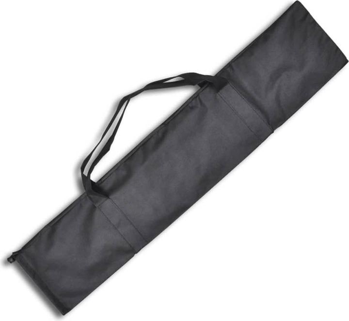 Image du produit VidaXL Support de toile de fond (300 cm, 210 cm)