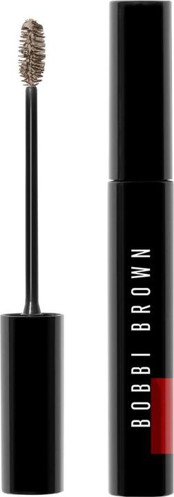Actual product image Bobbi Brown Natural Brow Shaper Neutr.Br. (Neutral brown)