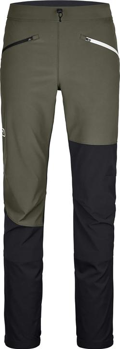 Ortovox Punta Berrino Pants