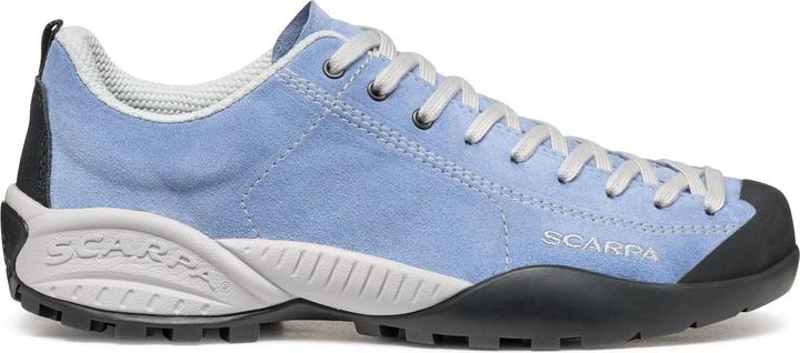 Image du produit Scarpa Mojito (42)