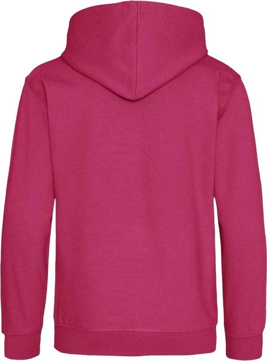 Produktbild Awdis Kapuzenpullover (152, 158)