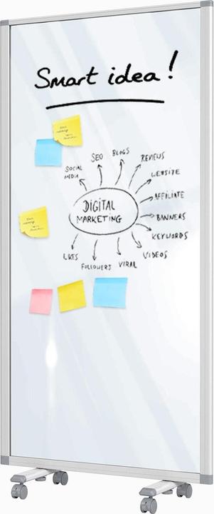 Image du produit Master of Boards Appareil mobile PRO (90 x 180 cm)