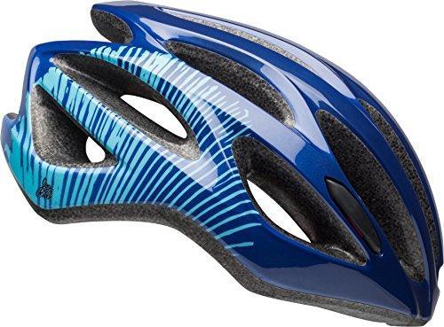 Image du produit Bell Casque TEMPO MIPS matte dark blue sky. Tout usage (BEL-7088771) (50 - 57 cm)
