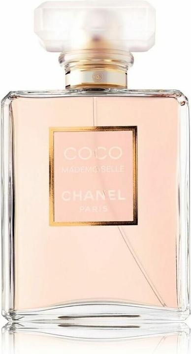 Chanel Coco Mademoiselle