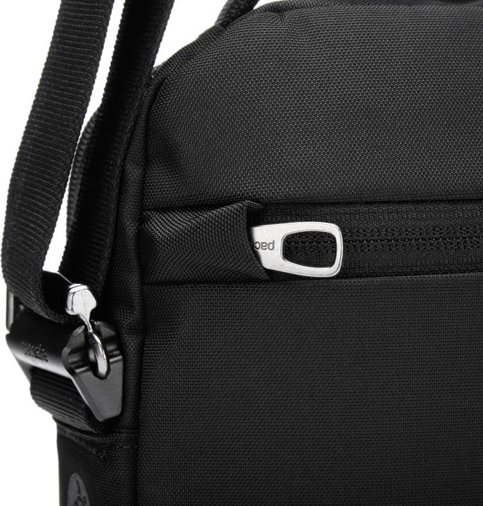 Produktbild Pacsafe V Tour (7 l)