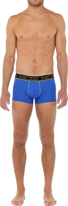 Produktbild HOM Boxershort Casual Stretch (S, Einzelpack)