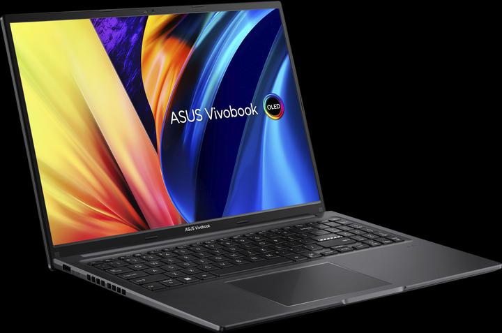 Produktbild ASUS Vivobook 16 X1605VA-SH2173W (16", Intel Core i7-13620H, 16 GB, 1000 GB, CH)