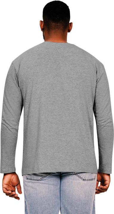Immagine prodotto Casual Maglietta Uomo (XL)
