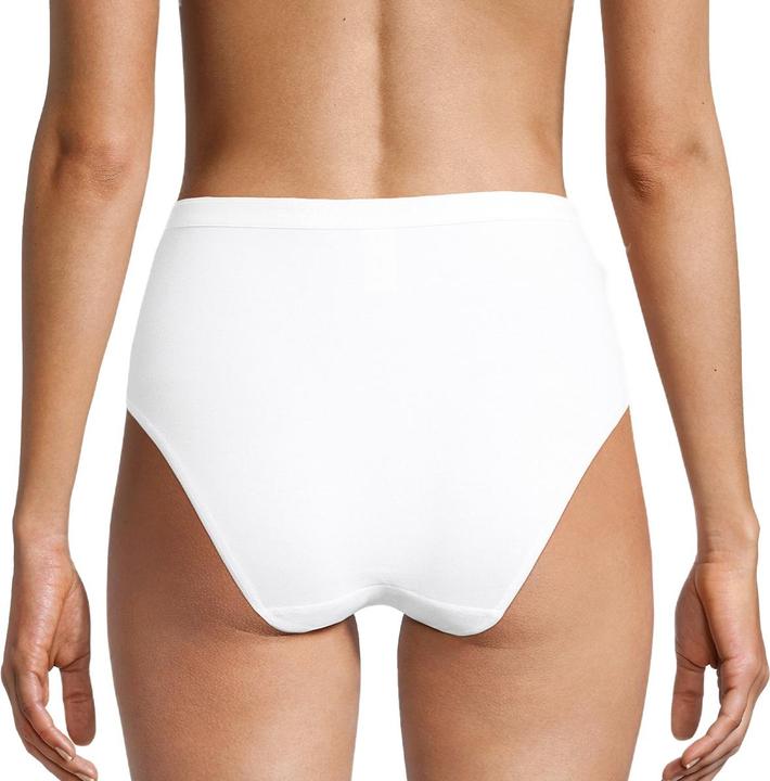 Immagine prodotto Speidel Confezione da 3 slip maxi per tutti i giorni (48, 4XL, confezione da 3)