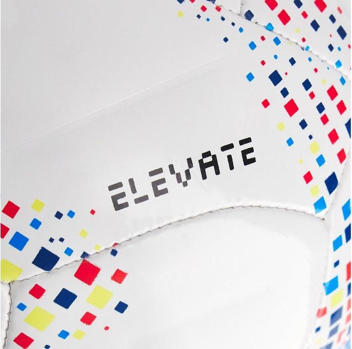 Image du produit Macron Ballon de foot SFL Mini Taille : 1 (1)