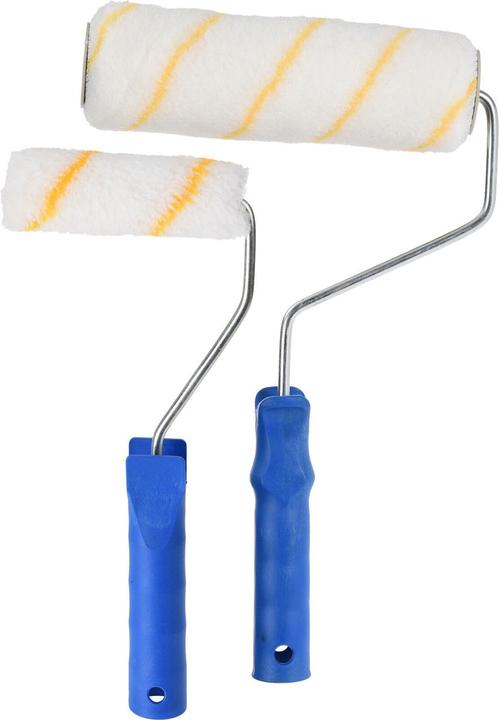 Actual product image FX Tools Painter set, 5 pieces