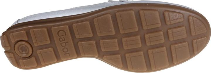 Produktbild Gabor 42.440.50 (36)