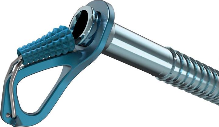 Image du produit Blue Ice Vis à glace Aero Lite