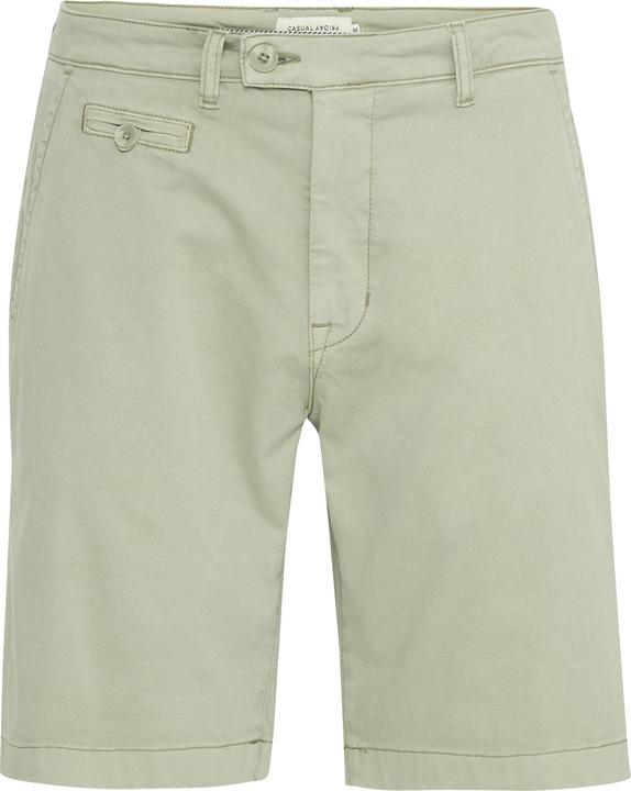 Actual product image Casual Friday allan (L)
