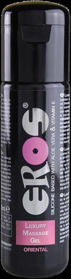 Immagine prodotto Eros Orientale (30 ml)