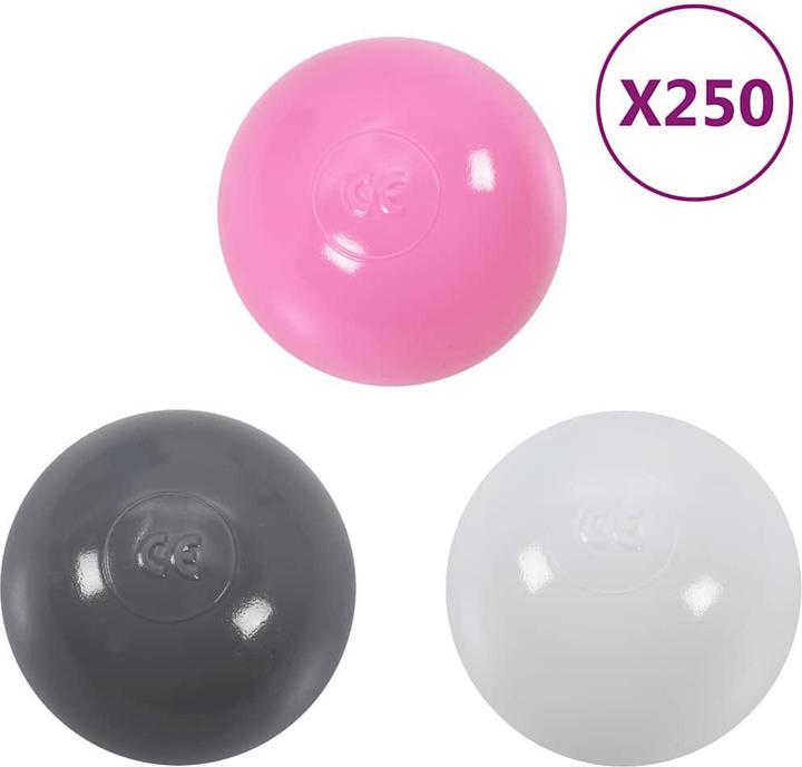 Produktbild VidaXL Peronel