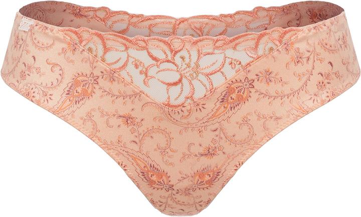 Produktbild Ulla Zoe String (42, XL, Einzelpack)
