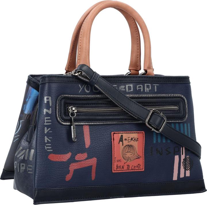 Image du produit Anekke Contemporary Handtasche 30 cm (6 l)