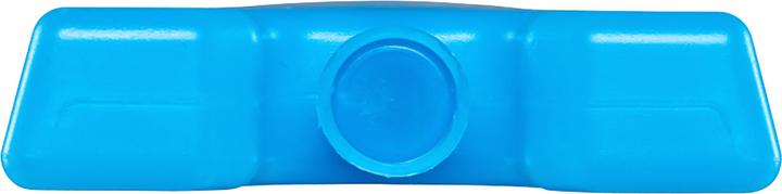 Actual product image Igloo Maxcold® Kühlakku Freezer Block Medium Size