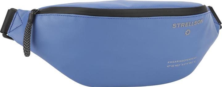 Image du produit Strellson stockwell 2.0 curt hipbag lhz