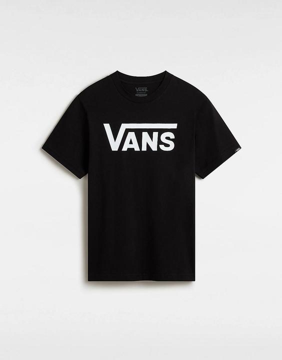 Produktbild Vans Classic (M)