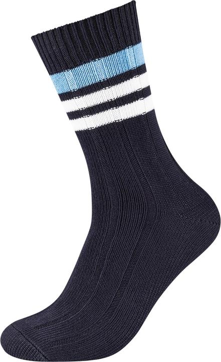 Image du produit Camano Chaussettes (lot de 2, 39, 42)