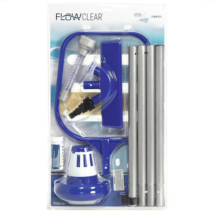 Produktbild Bestway Flowclear