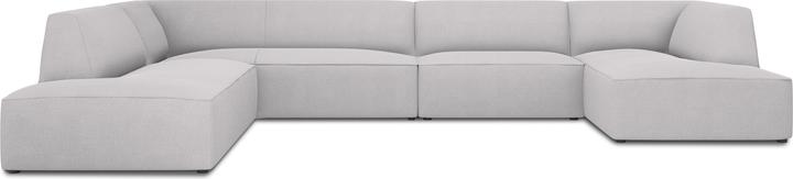 Grigio chiaro