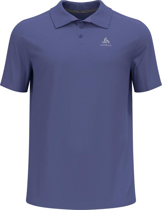 Skipper blue