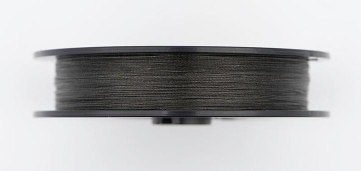 Immagine prodotto Fox 45lb/20.4kg