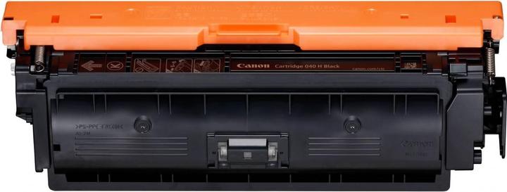 Immagine prodotto Canon 040h (FC)