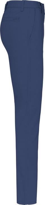Produktbild Kariban Chinohose Frau (34)