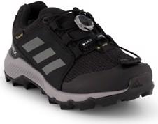 Image du produit adidas Terrex Gore-Tex® (37 1/3)