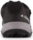 Image du produit adidas Terrex Gore-Tex® (37 1/3)