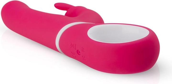 Productafbeelding Teazers Rabbit