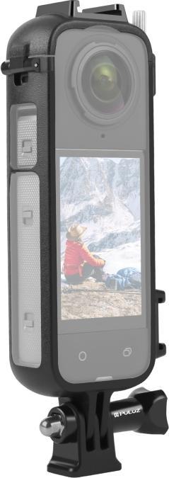 Puluz Supporto Insta360 X4 Frame Extreme (X4)