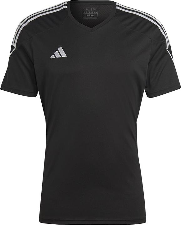 Produktbild adidas Tiro 23 Trikot Herren (3XL)