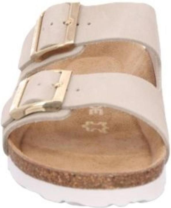 Image du produit Rohde Alba Mules (43)