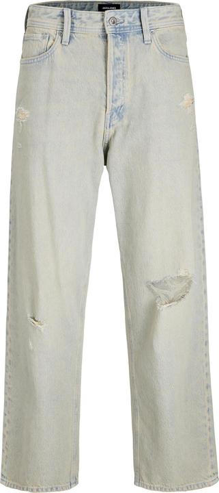 Image du produit Jack & Jones JJIALEX JJORIGINAL SBD 266 Jeans Baggy Fit Jeans Baggy Fit (30)