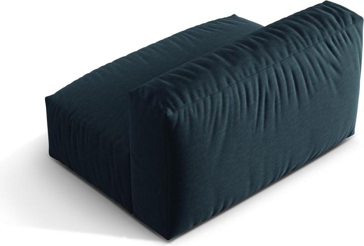 Produktbild Micadoni Martina (2-Sitzer, 3-Sitzer, 4-Sitzer)