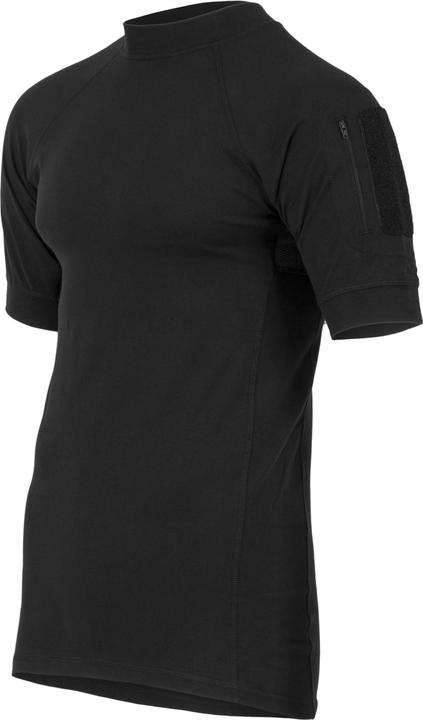 Highlander Combat T-Shirt Black Xl (XL)