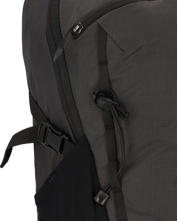 Actual product image Jack Wolfskin Cyrox Shape 25 S-L (25 l)
