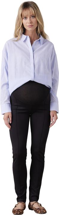 Produktbild Envie de Fraise Elegante Umstands-Leggings (W32/L34)
