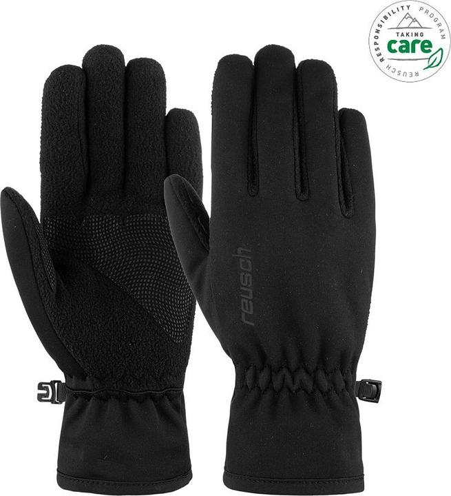 Immagine prodotto Reusch Twister JR (3.5)