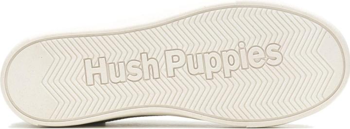 Produktbild Hush Puppies Freizeitschuhe Good (43)