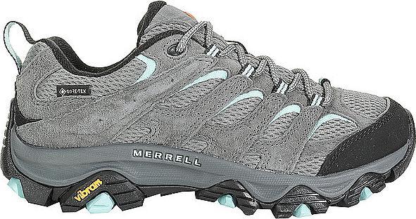 Produktbild Merrell Women's Moab 3 GTX (42.5)
